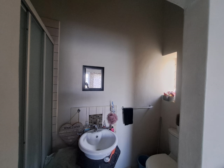 3 Bedroom Property for Sale in Waterval East North West